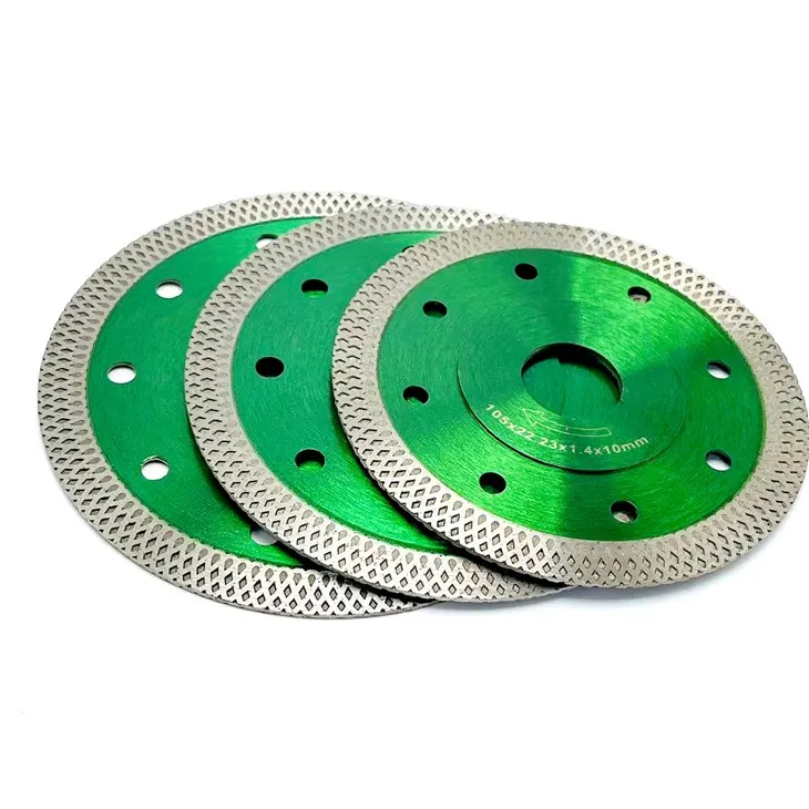 Angle Grinder Circular Saw Multitool Accessory