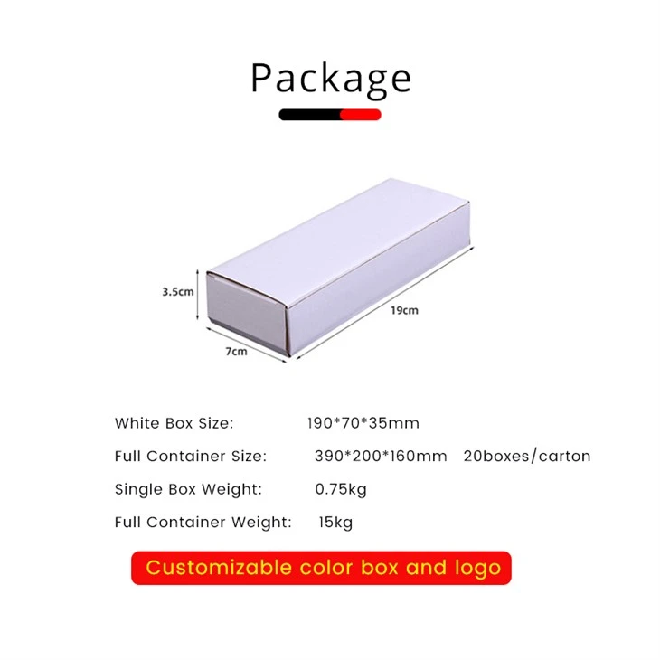 Best Honing Stone For Chisels