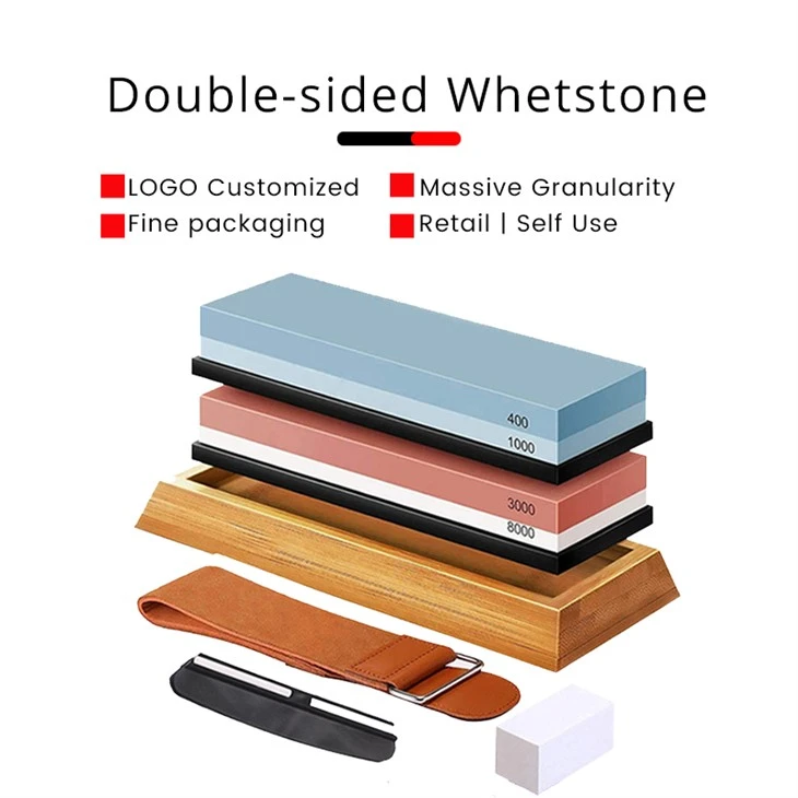 Best Honing Stone For Chisels