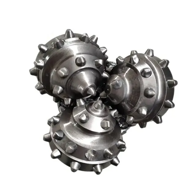 Diamond Drill Bit Oil And Gas