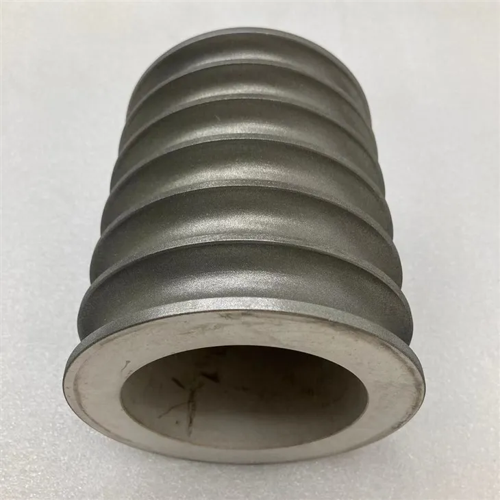 Aparador de rebolo de diamante