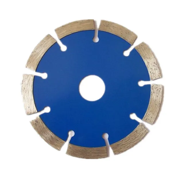 Diamond Saw Blades Cheap