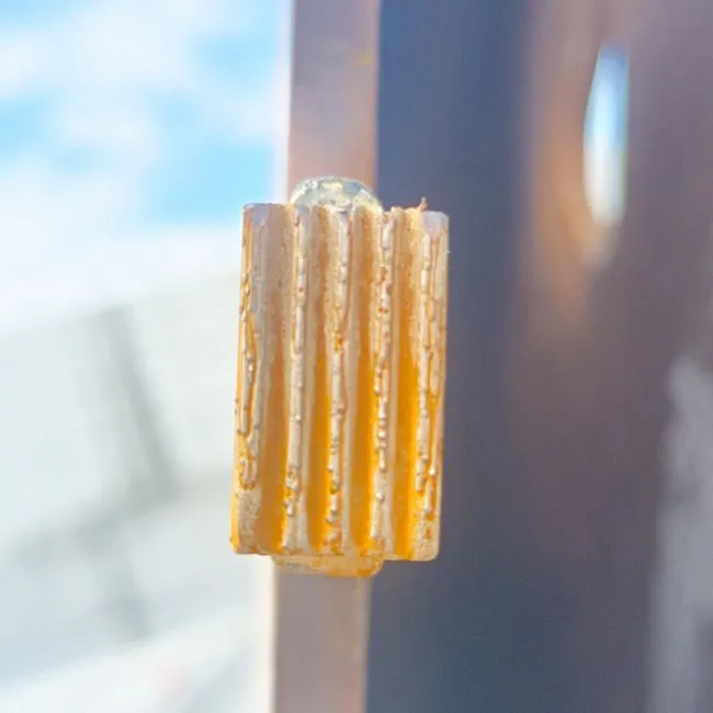 Segmento de diamante para pedra de granito