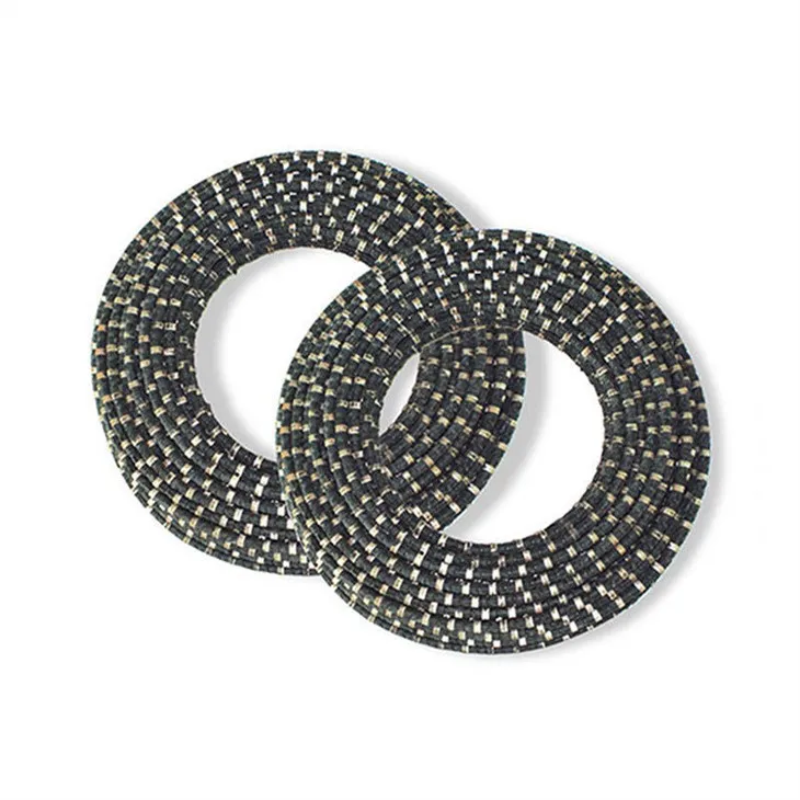 Cortador de fio de diamante