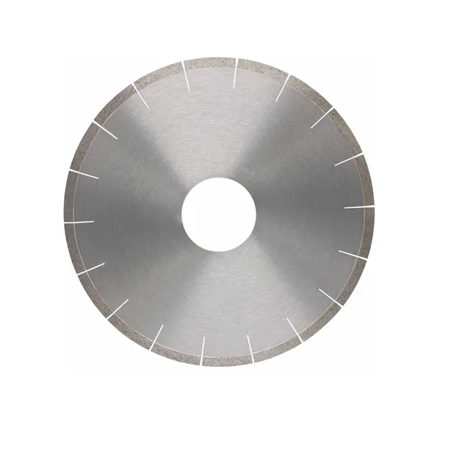 Ferramentas de corte de diamante policristalino