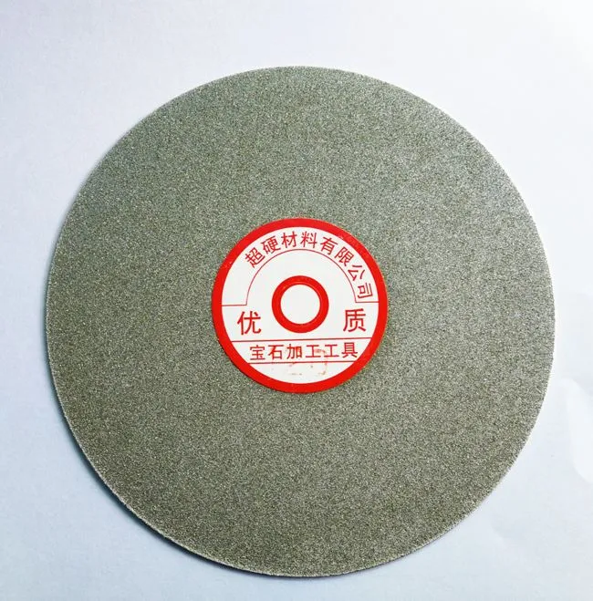 Caixa de ferramentas de placa de diamante de 16 polegadas