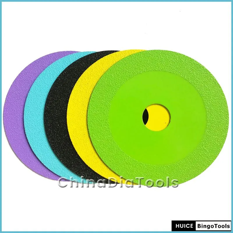 Best Diamond Blade For Cutting Glass Bottles