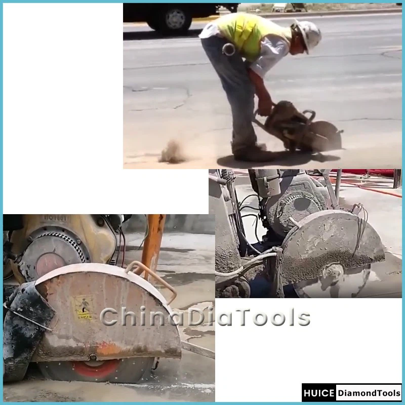 diamond-blade-for-concrete-scene