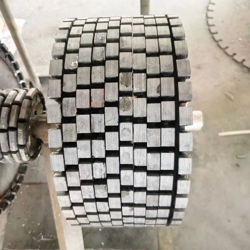 Custom-Extra-Thick-Concrete-Saw-Blades