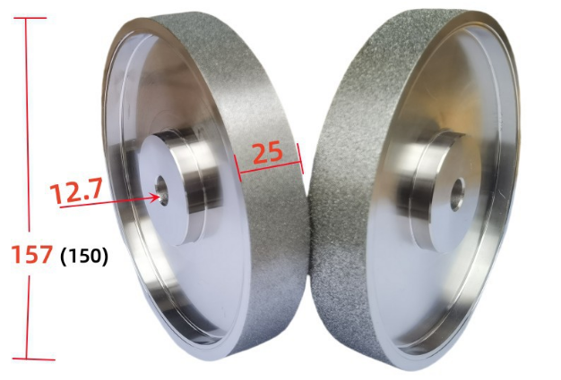product-626-425