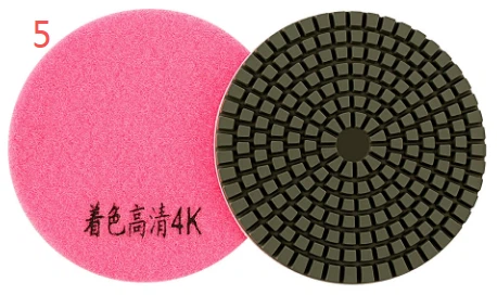 product-458-272 product-458-272