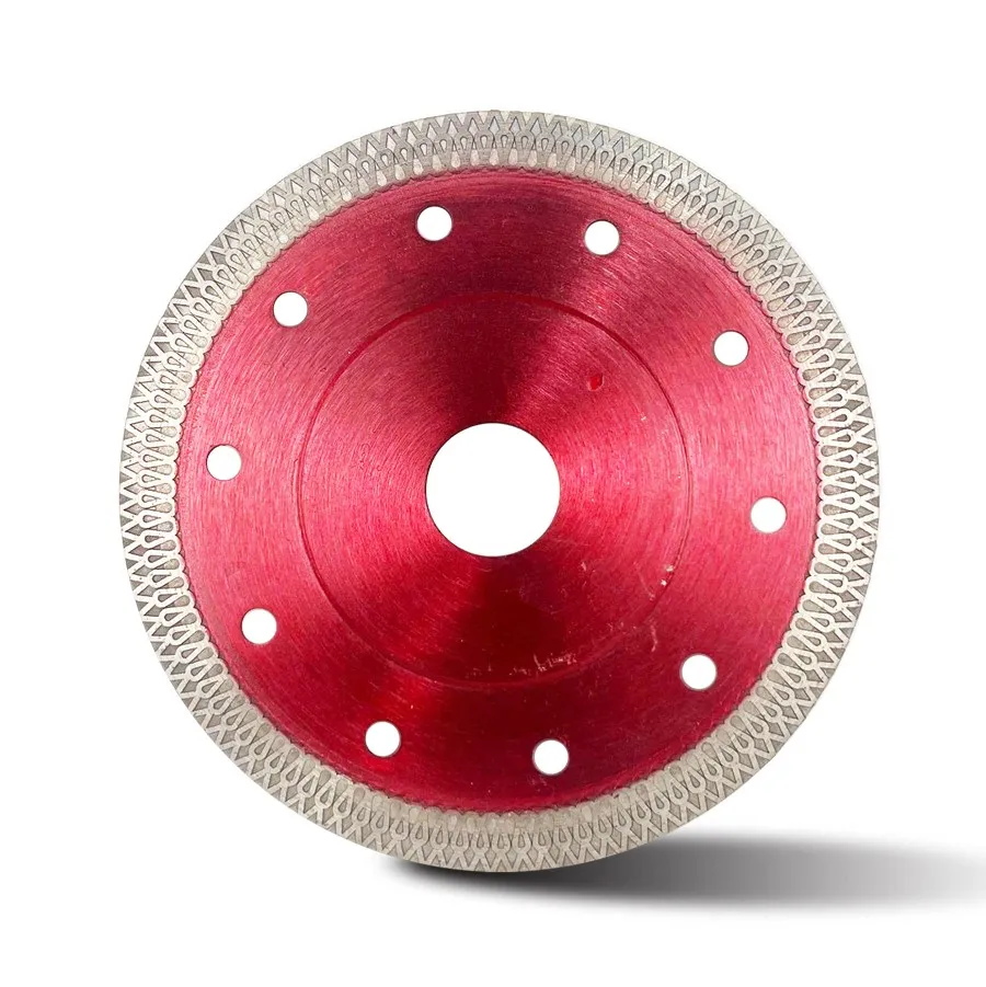 title-cutting-saw-blade